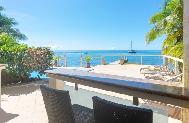 130 m² Condo ∙ 2 bedrooms ∙ 6 guests