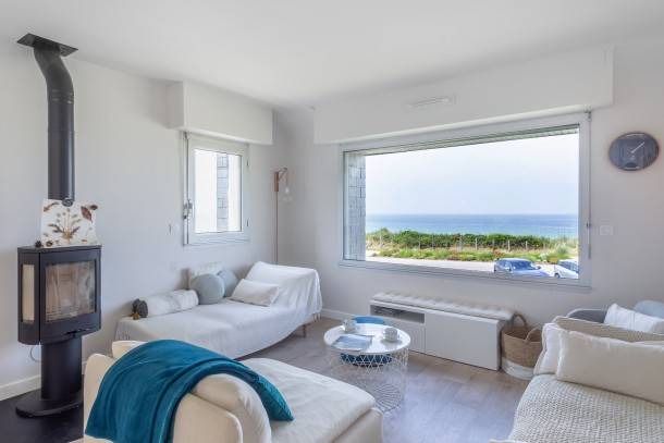 130 m² House ∙ 4 bedrooms ∙ 8 guests