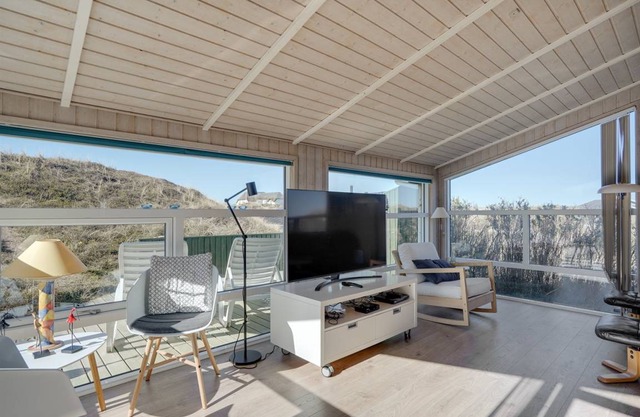 130 m² House ∙ 4 bedrooms ∙ 10 guests