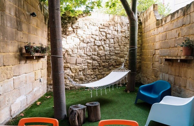 130, One of a Kind - A luxury Eclectic Home