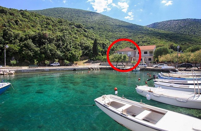 131 m² Apartment ∙ 6 bedrooms ∙ 14 guests