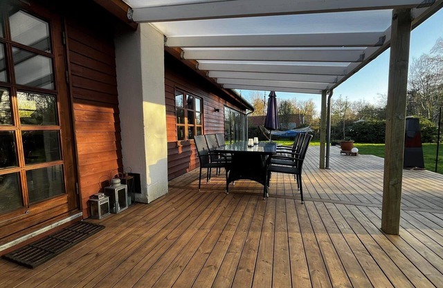 13310 Vig - Kongepartens Strandvej 42