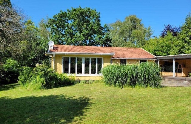 13374-1 Vig - Thorsvej 4