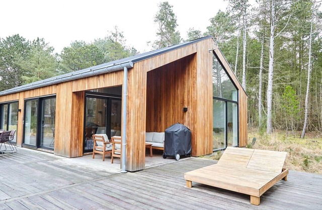 13377-1 Højby - Gudmindrup Skovsti 13