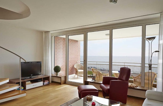138 Helgolandhaus