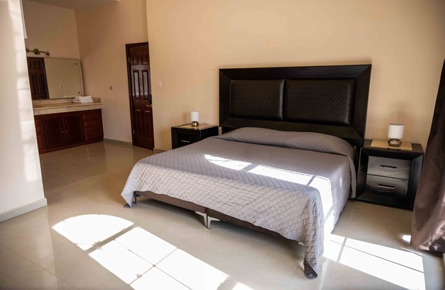14 Comfortable suite for 2 people