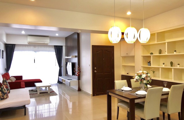 14 Place Sukhumvit Suites - SHA Plus