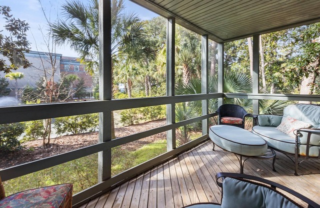 1415 West Beach: Close to Beach, Pet-Friendly, Beach Gear/Bike Credit