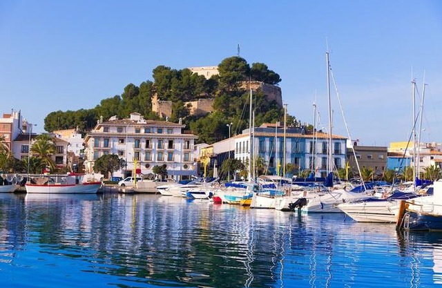 143 Bonamar