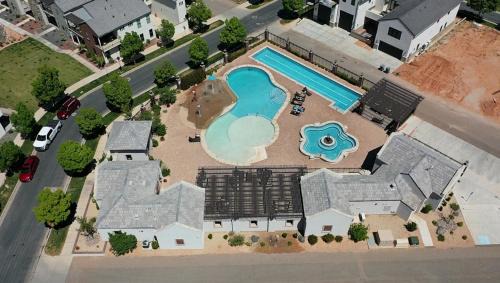 1469 Sandy Bottoms