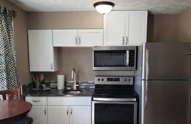 14th Avenue Suites #2