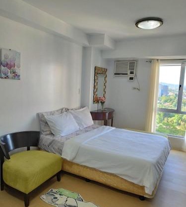 14th of Sky View Home-IT Park