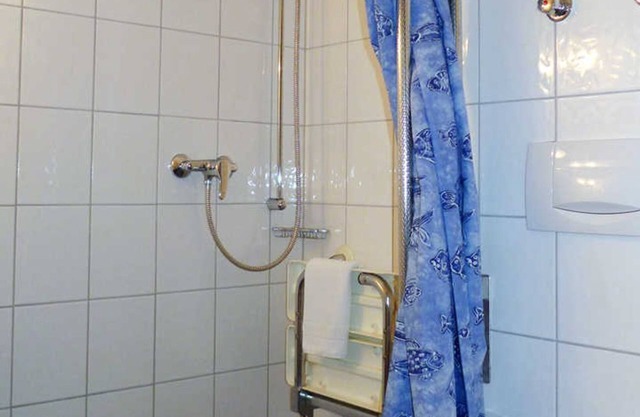 15 Doppelzimmer - Behindertenfreundlich - Landhotel Neuwiese mit Traditionsgasthof An der Mühle