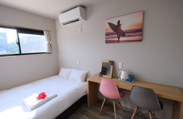 15 minutes by car from Miyakojima Airport Lots o/Miyakojima Okinawa