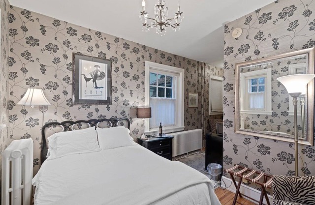 15 Minutes To Sight & Sound Near Downtown Lancaster w/Firepit