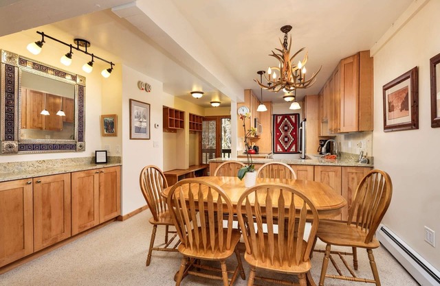 15% Off for Fall Savings! Stay 3 Nights Now thru Nov 19