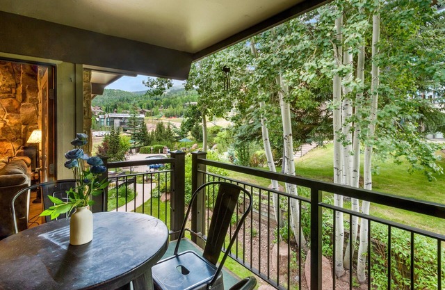 15% Off for Fall Savings! Stay 3 Nights Now thru Nov 19