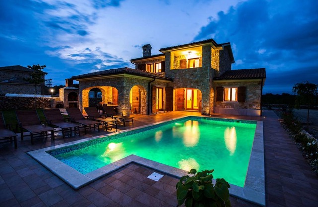 150 m² House ∙ 3 bedrooms ∙ 8 guests