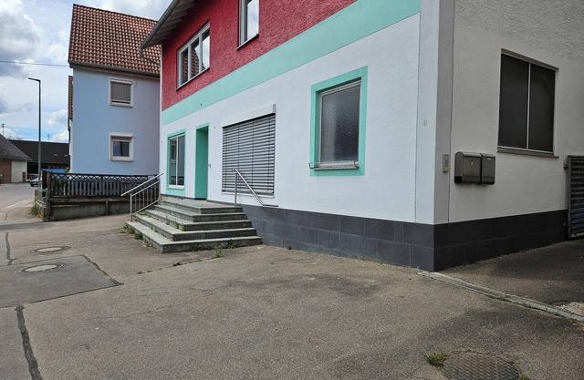 150 square meter vacation apartment for up to 10 people