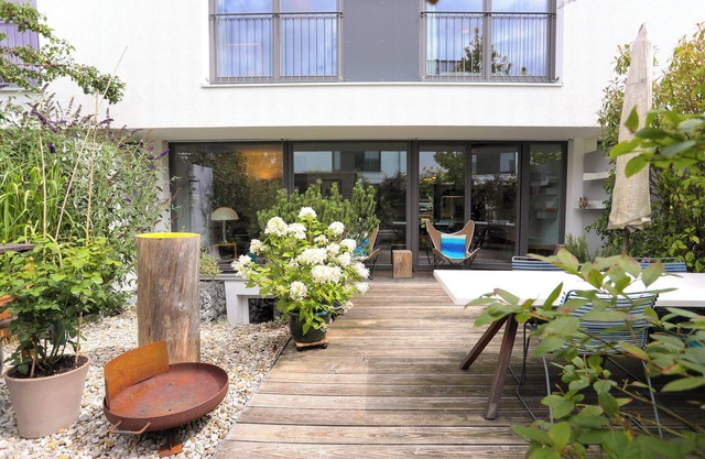 150m² Top Holiday Home ideal for Upper Bavaria and Munich with Great Facilities