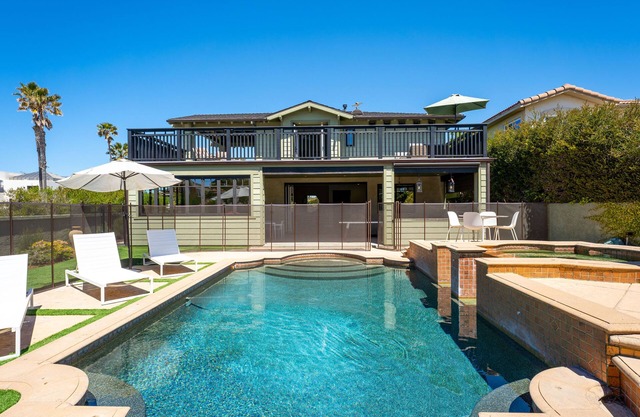 1520MBR -2033707 - Shangri-La on the Shores