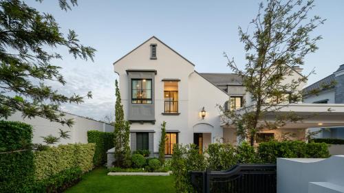 15min to City Bloomsbury Rama9 Luxury Big House