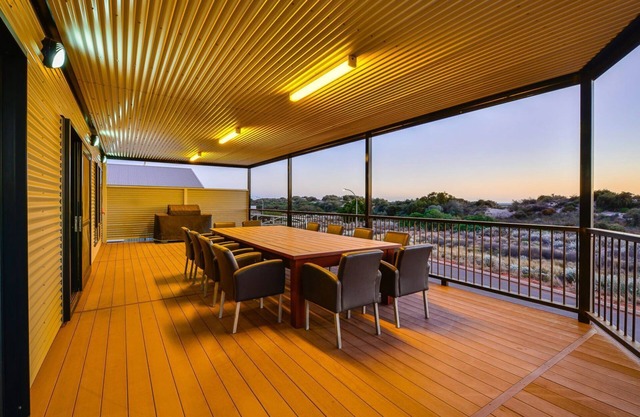 16 Crevalle Way - perfect for large groups