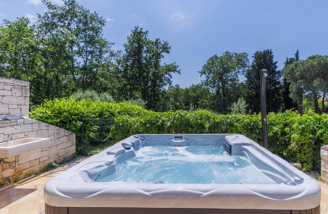 160 m² House ∙ 3 bedrooms ∙ 6 guests