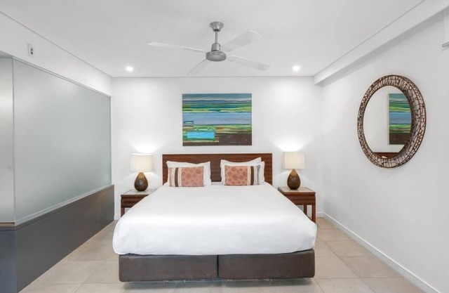 161 LAGOON DIRECT ACCESS