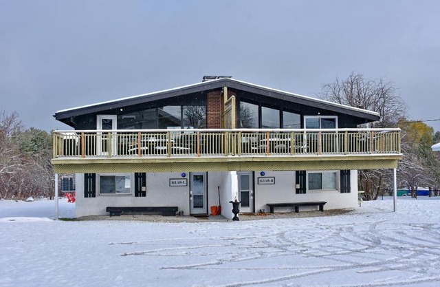 161 Tyrolean 4 bedroom- Blue Mountains