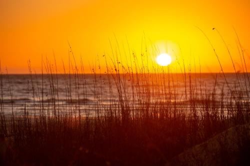 1617 Port Villas at The Sea Pines Resort