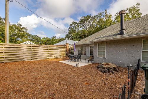 162 Toluca Lane