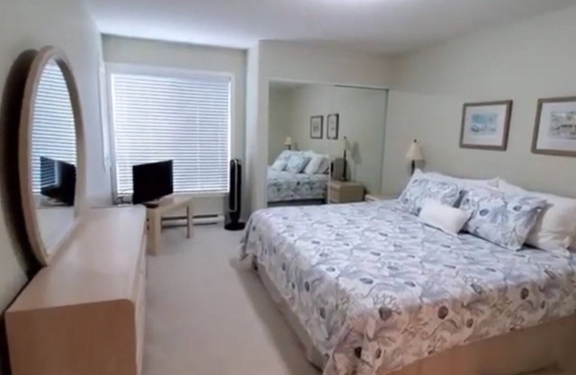 #17 Tanglewood Pl - 2bd 2bth BEACH FRONT 2-level unit - Beach, sun, sand & relax