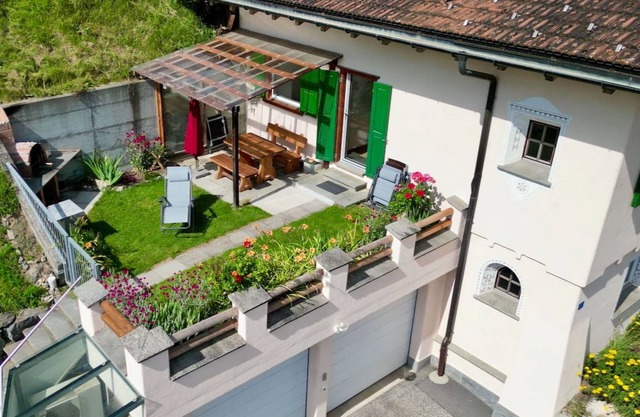 170 m² Apartment ∙ 4 bedrooms ∙ 9 guests