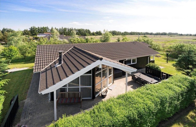 170 Thisted - Søtungevej 2