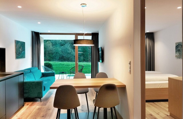176A Greva Apartments 1