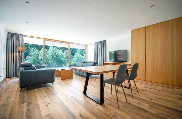 176C Greva Apartments 1