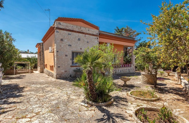 1781 Villa Benny.1781 Villa Benny1781 Villa Benny1781 Villa Benny1781 Villa Benny1781 Villa ...