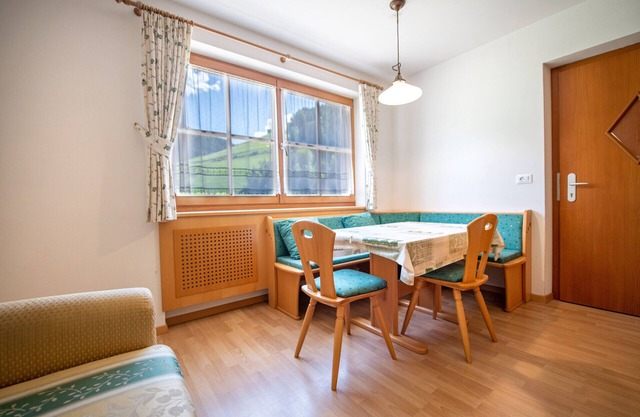 178A Apartments Berdan