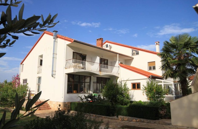 18 m² Private room ∙ 1 bedroom ∙ 2 guests