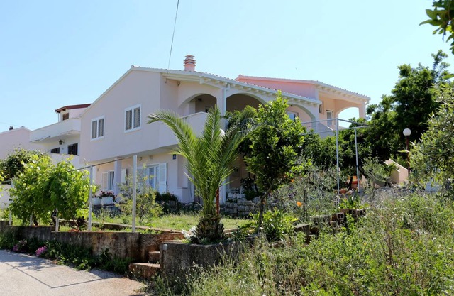 18 m² Studio flat ∙ 1 bedroom ∙ 2 guests