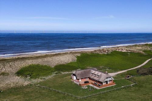 181-Harboore-Vejlby-Klit-78