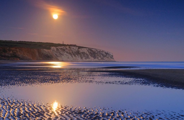 182 Sandown Bay, Sandown