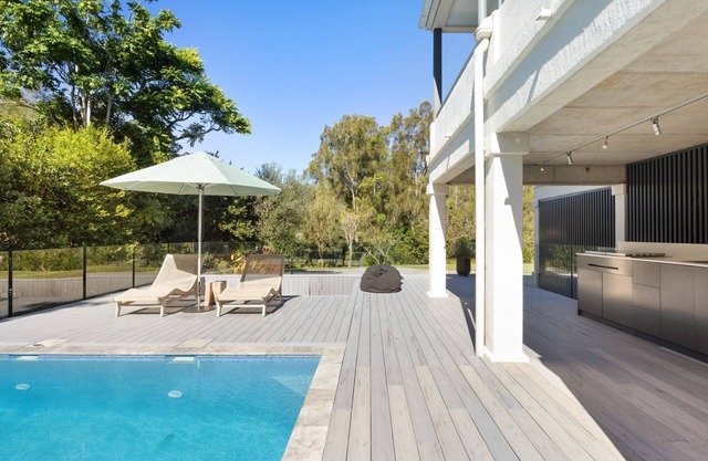 185 Lake Weyba Drive Noosaville