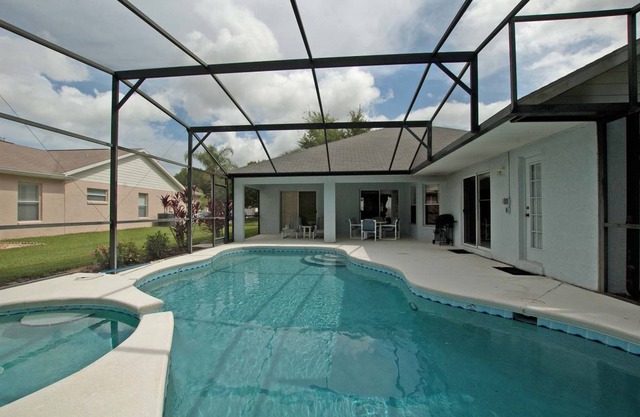 188 m² House ∙ 4 bedrooms ∙ 10 guests