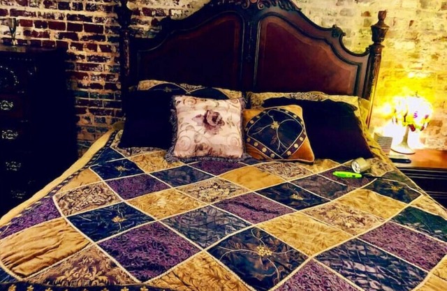18th Cent. Charm in Historic Downtown Annapolis