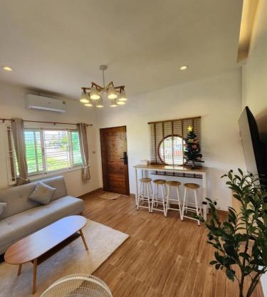 19 House