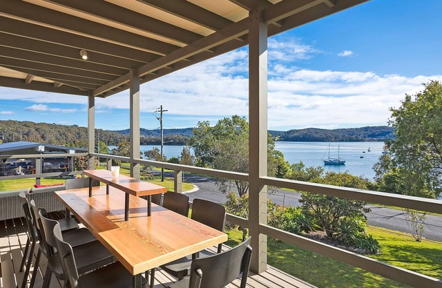 19 Lakeview Drive Narooma