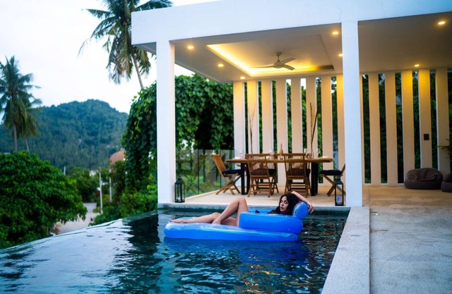 -19% OFF! ⭐Private Villa Near The Beach⭐