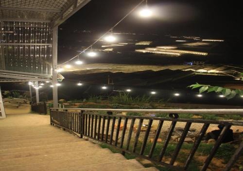 1909 Home Dalat - Open 24h